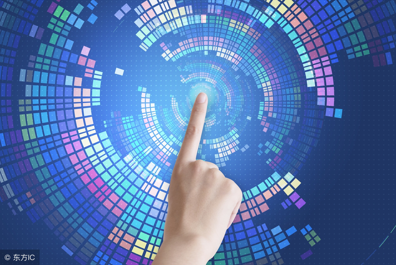 医学有意思：关于生命科学的几个奥秘