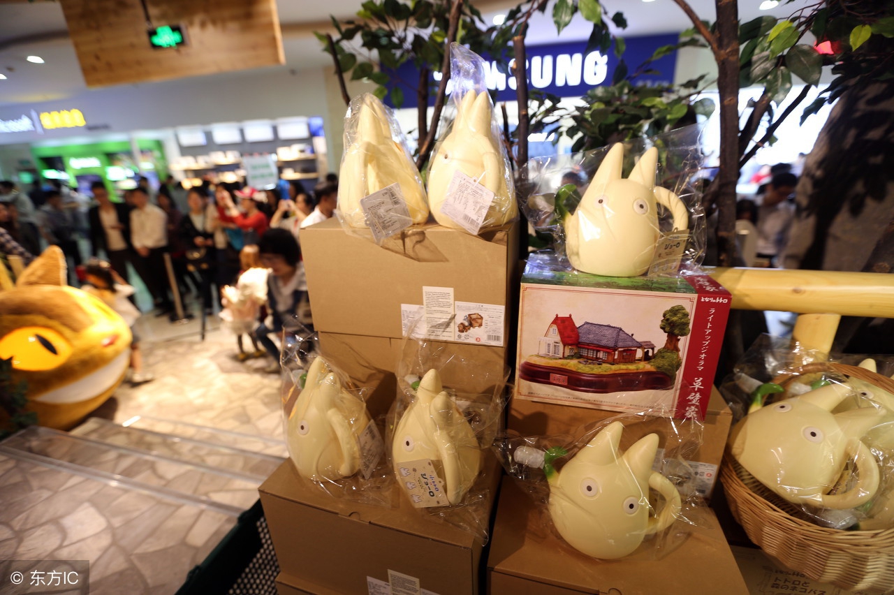 亚马逊和wish哪个适合小卖家,亚马逊开店平台培训课程