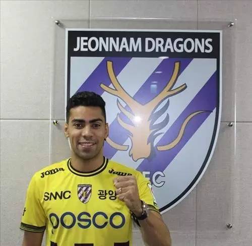 喀麦隆足球梅西,梅西和喀麦隆