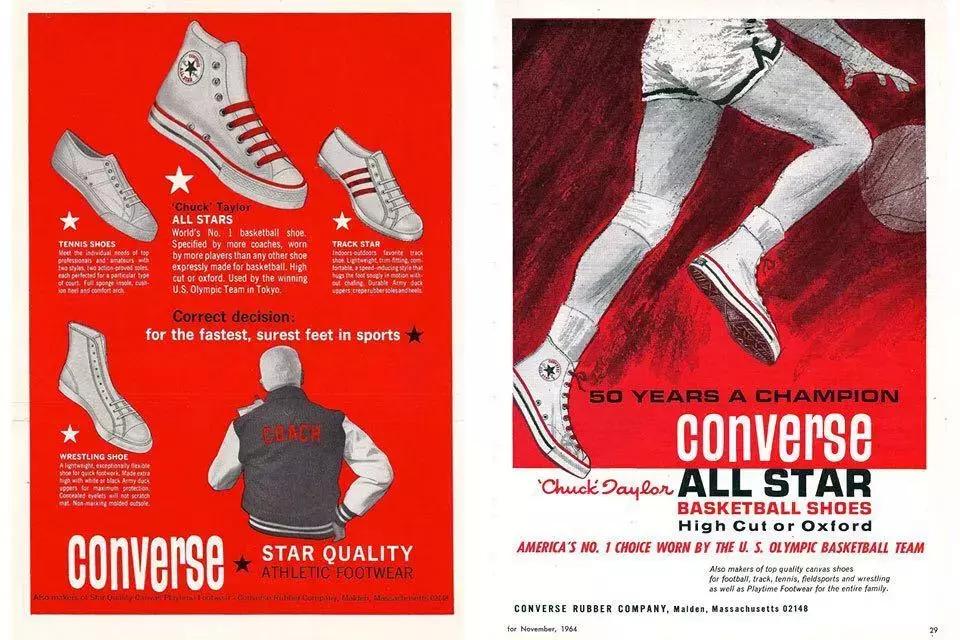 顶配鞋与正品鞋的区别,顶配的跑鞋是什么样子