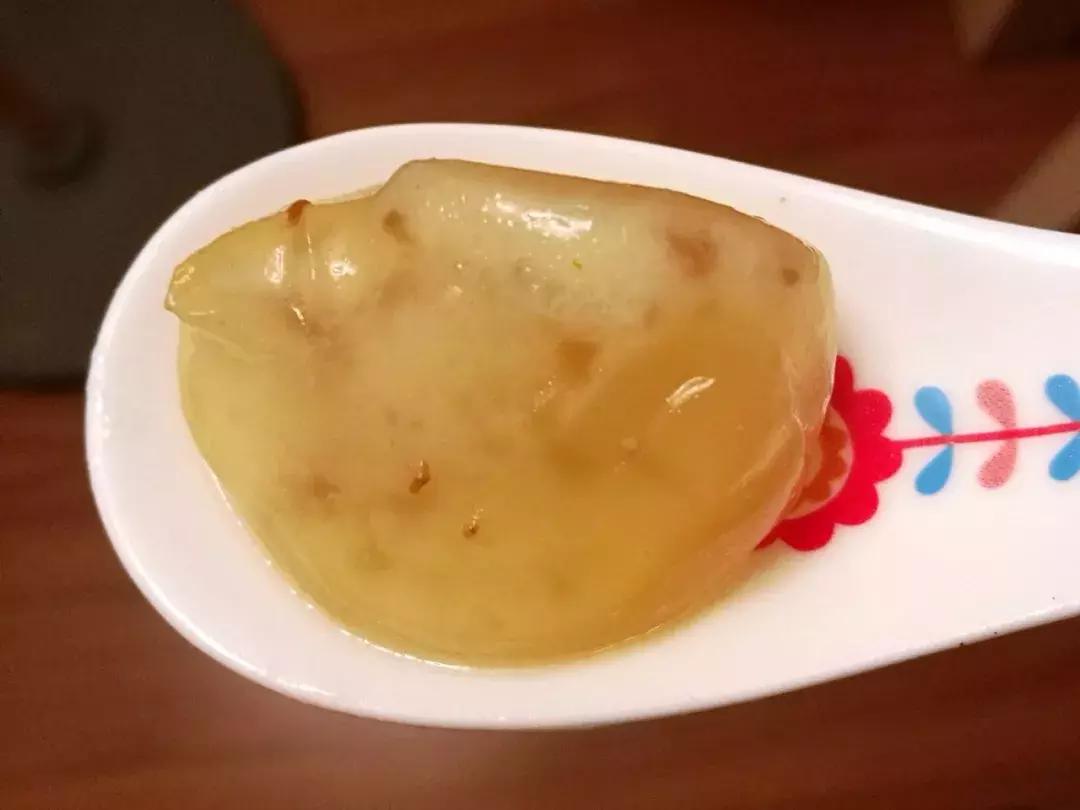 逛遍超市，吃过几万大卡，打着饱嗝写下这篇郑州汤圆采购排行榜！