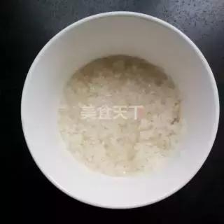 山药红枣花生米粥做法,今日美食推荐金汤花胶鸡