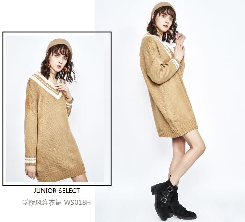 女明星私服穿搭大比拼,女明星谁的穿搭最潮