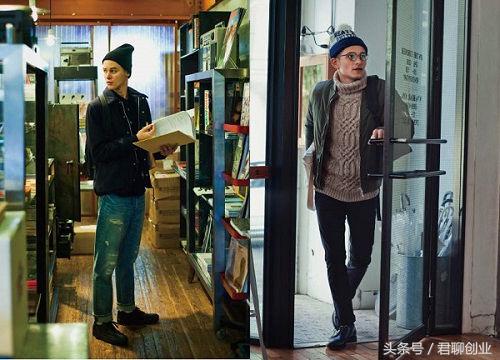 服装品牌创业未来前景,适合创业的服装品牌有哪些