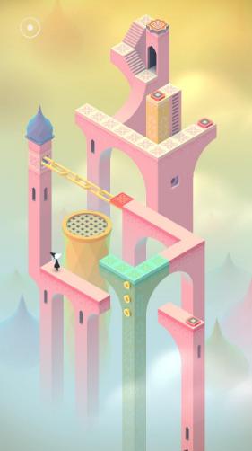 推荐可以免费玩小游戏的app,盘点好玩又实用的小游戏软件