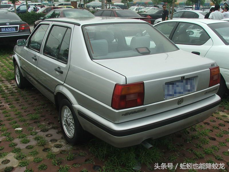 捷达车型号及报价,捷达车用什么轮胎型号好