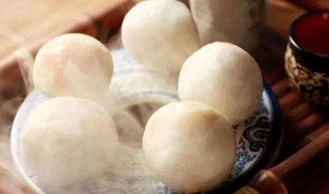 元宵节除了吃元宵还吃什么呢,元宵节要玩些什么