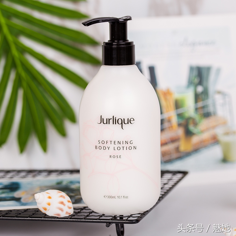 茱莉蔻都有什么系列产品,茱莉蔻顶级护肤品牌是什么