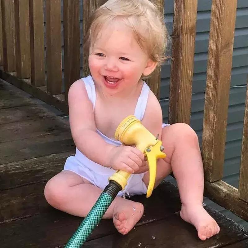 宝宝对净水器水过敏,对水过敏宝宝