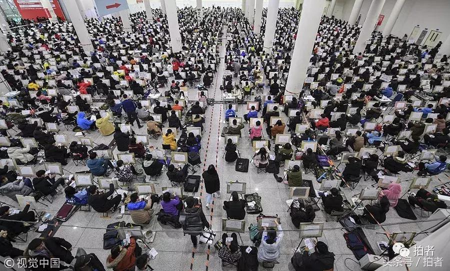 马布里退役仪式北京,马布里退役仪式视频