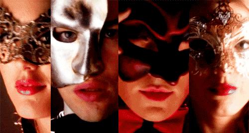 出国留学的富二代们,富二代出国留学排名