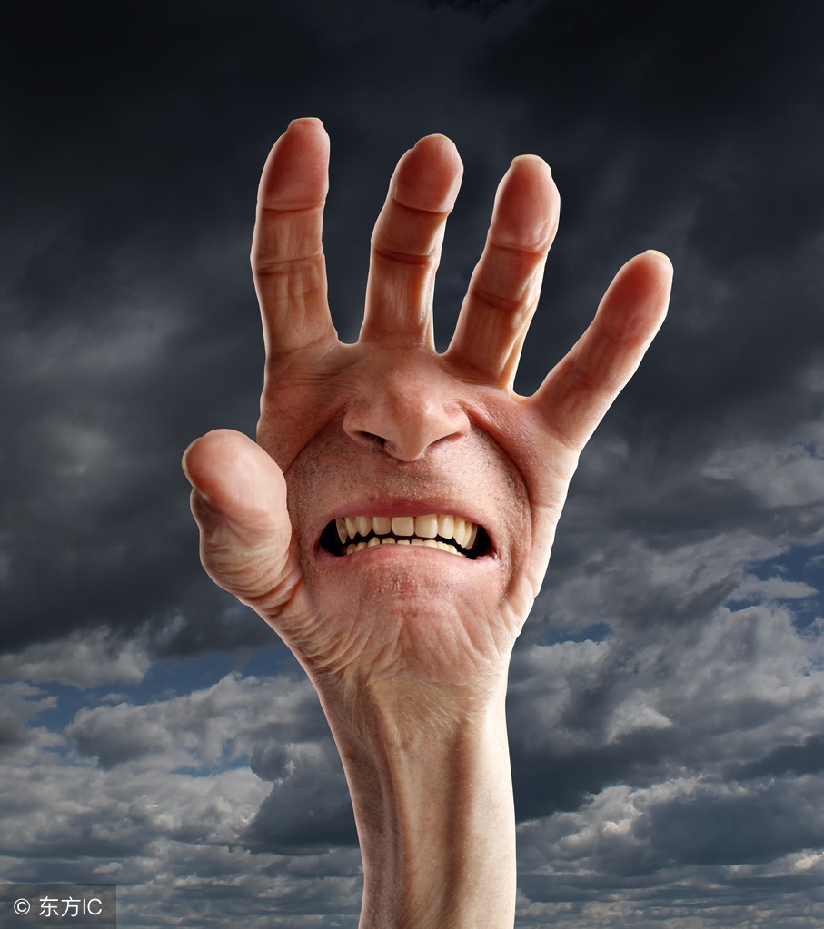 乳腺癌复发转移有活过20年的吗,乳腺癌复发转移到脑部还能活多久