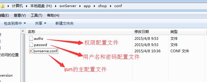 svn服务端使用教程,svg学习课程