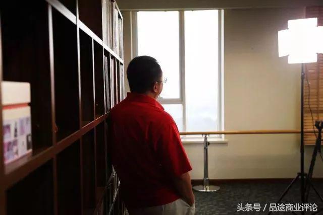 360回归a股,360回归a股用了多少时间