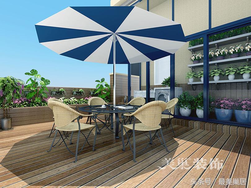 美巢别墅装修,美巢装修