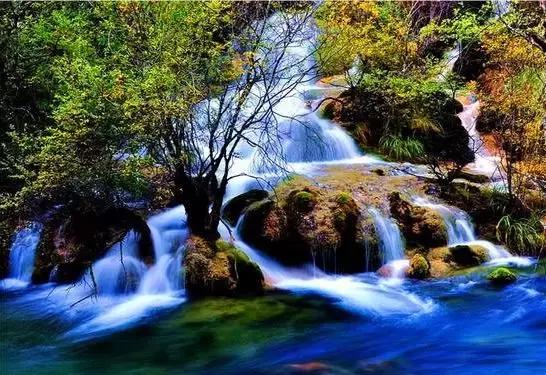 成都新政15条实施时间,成都新政后的限制政策