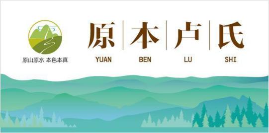 孕妇吃生核桃还是熟核桃,核桃孕妇怎样吃最有营养价值呢