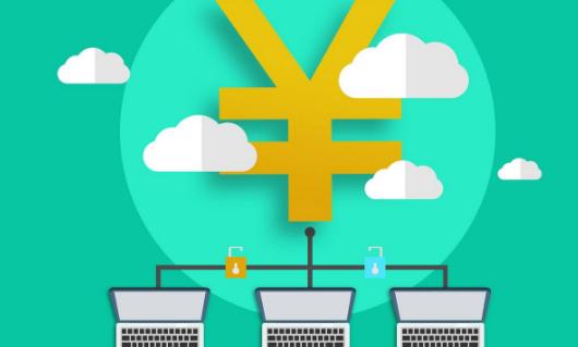 可靠的网络理财平台,哪些是靠谱的互联网理财