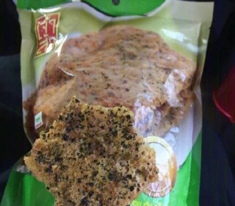 最接地气的泰国美食,泰国顶级吃货