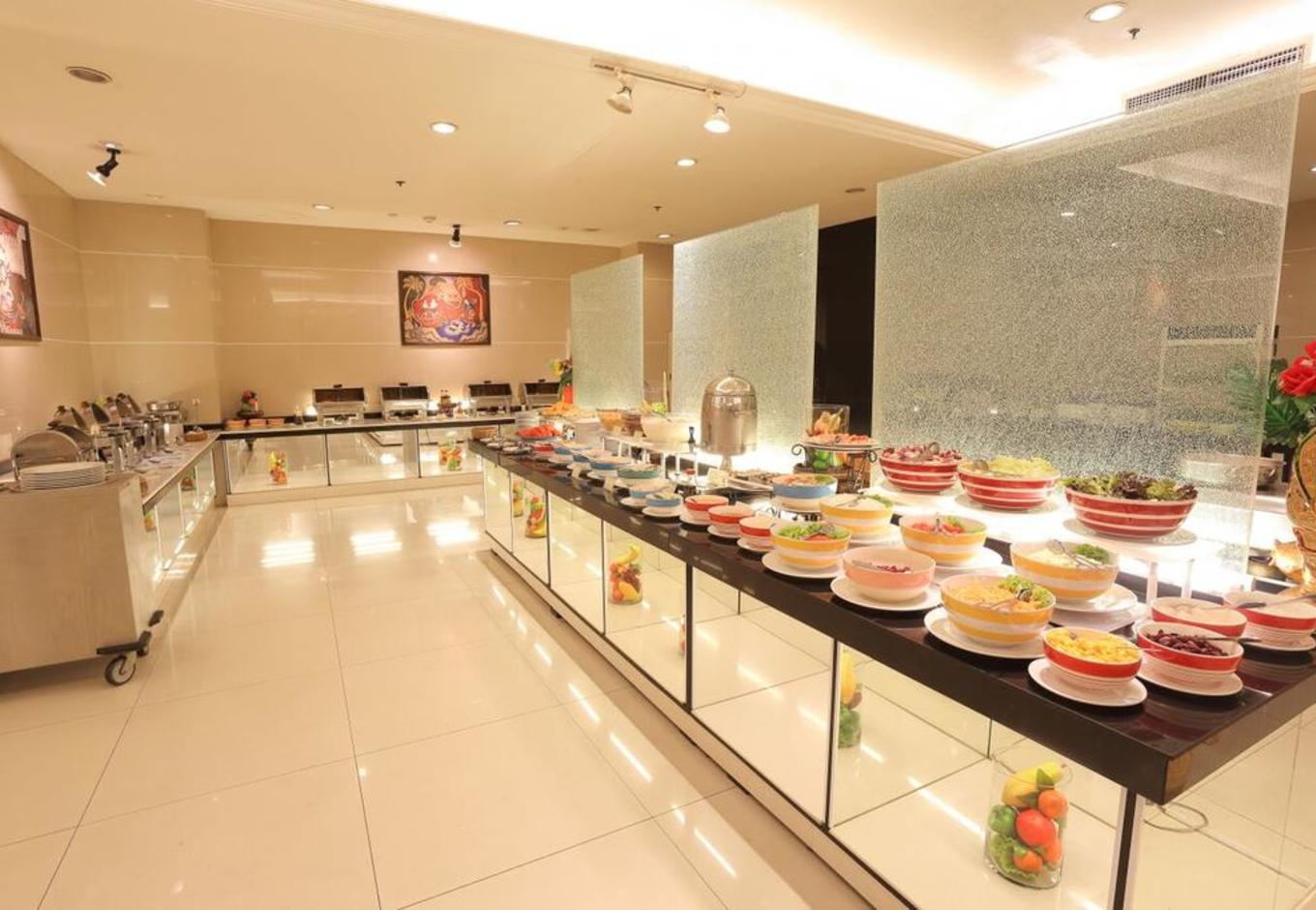 清迈哪些酒店值得推荐,清迈顶级酒店推荐一下