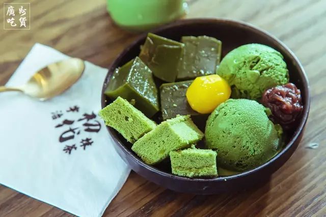 排队三小时美食,排队两小时美食推荐