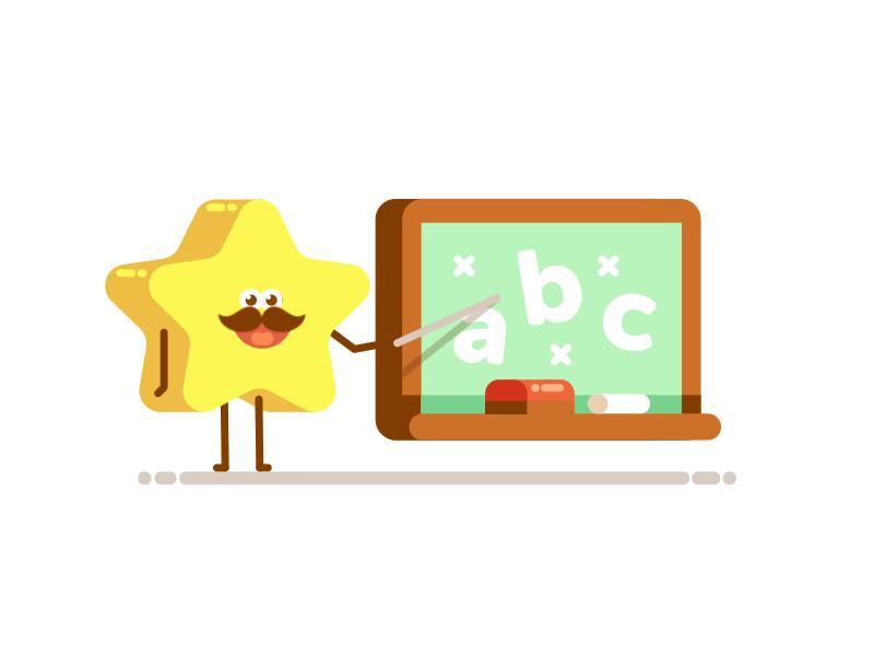 ysl迪奥星空气垫,ysl粉底气垫真假辨别