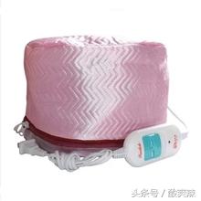 小s拍大s近照,小s为什么不胖了