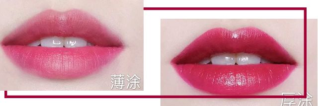 王祖贤林宥嘉,王祖贤林嘉欣