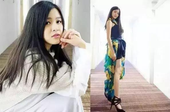 红极一时的tvb女神,tvb十大初恋女神