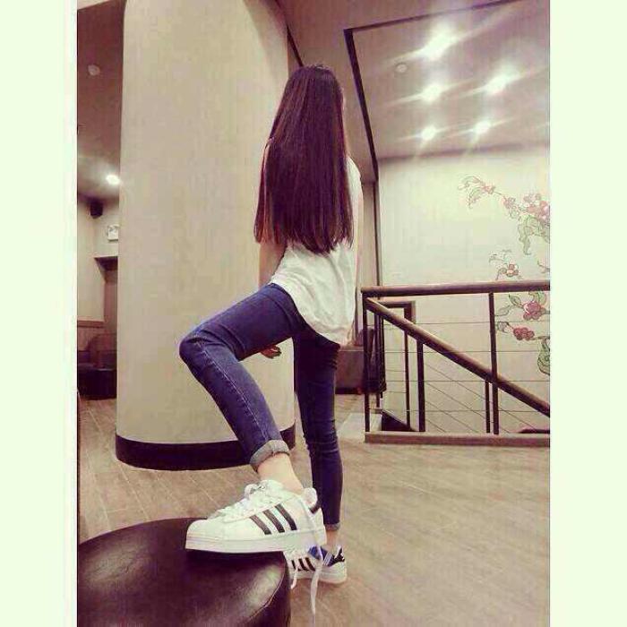 既好看又耐穿的运动鞋,公认好看又脚感好的休闲运动鞋