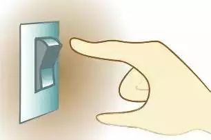 广州人会说不会写的31个粤语字,有哪些会说不会写的粤语字