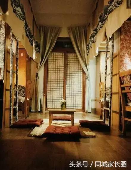 2010年住宿最好的大学,国内最好的985211大学宿舍