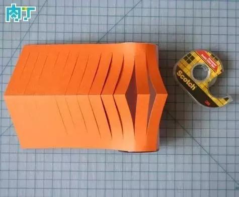 元宵节制作特别的灯笼,元宵节亲手制作一盏灯笼