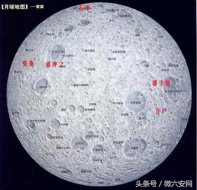 什刹海逛一圈多长时间,什刹海逛完要多久