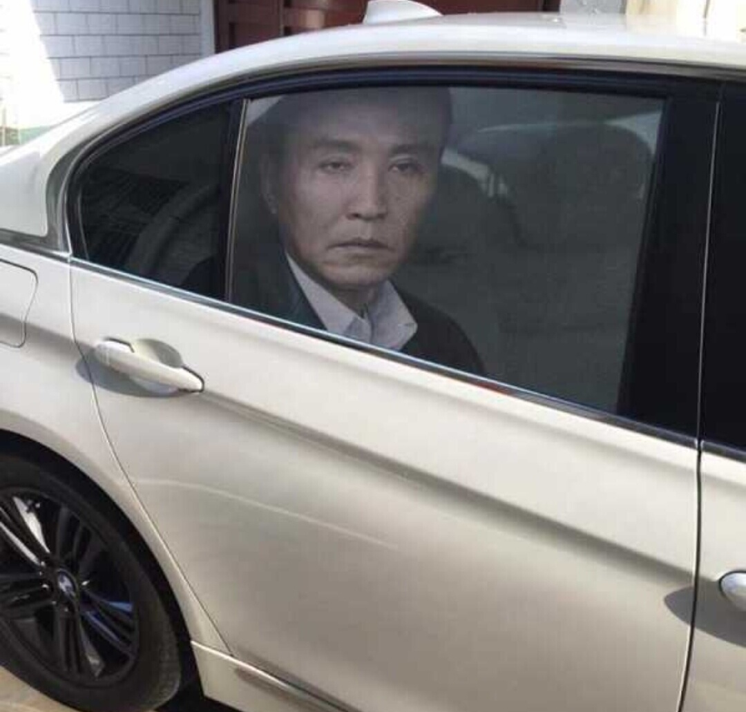 你淘宝上买过什么奇葩的东西,你在淘宝买过哪些好东西