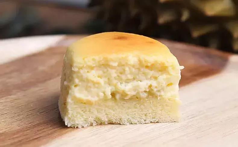 到现在还火的网红美食,ins上很火的美食