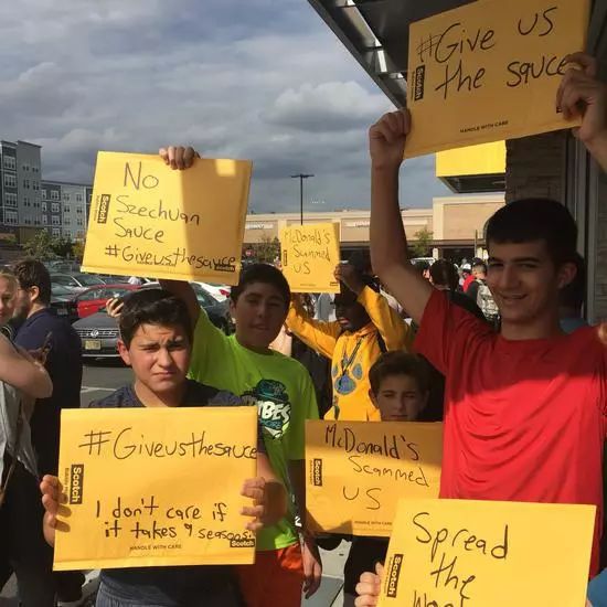 四川辣酱在美国有多火,四川辣酱在美国有多受欢迎