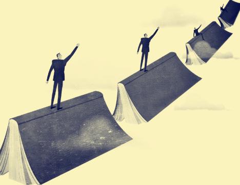 挂科很多考985研究生,从专科生到985硕士