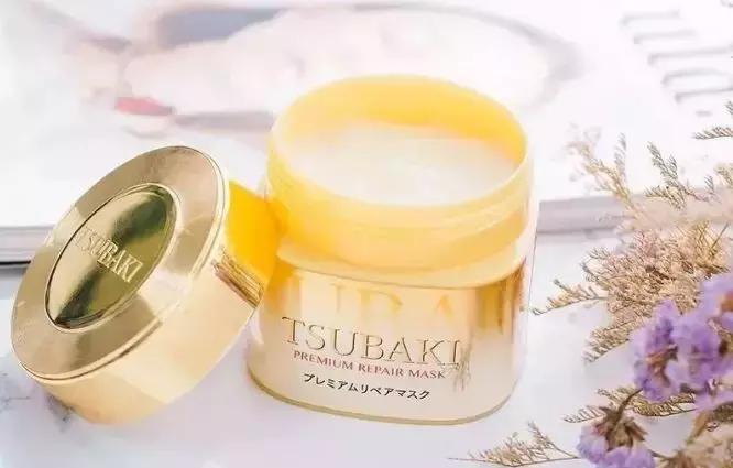 网红面膜推荐祛斑美白补水保湿,网红面膜你值得拥有