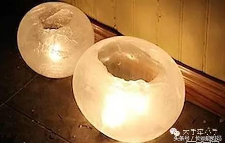 猜灯谜的灯笼最简单的制作方法,简单好看带谜语的灯笼做法