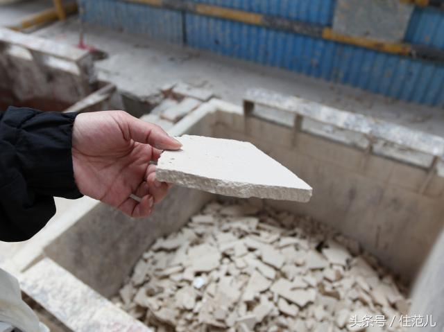 装修公司全包比自己装修便宜,装修公司装修也未必能省心省事