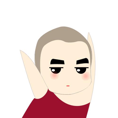 好用国产平价的清洁面膜推荐,国产面膜口碑排行榜前十名