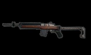 绝地求生刺激战场2018年2月9日,绝地求生刺激战场2018年2月10日