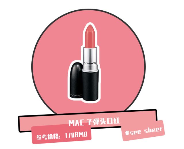 王祖贤林宥嘉,王祖贤林嘉欣