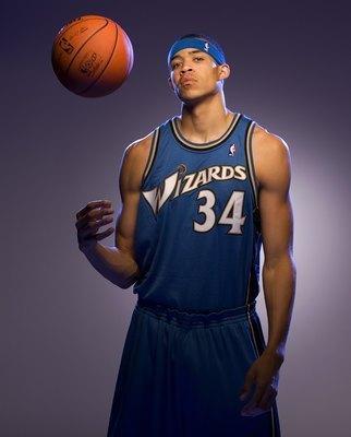 麦基5大囧完整版,五大囧麦基完整视频