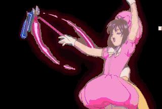 微信昵称看出你是什么样的人,微信名可以看出什么