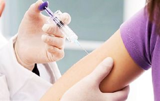 宫颈癌疫苗对已婚女性有必要打吗,宫颈癌疫苗四价防哪些癌症