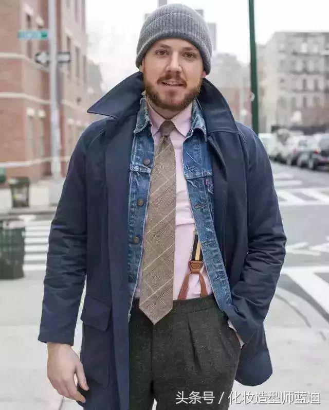 真正的英伦,真正的英伦风格