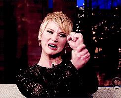 大牌包平价替代,8款高颜值的包包