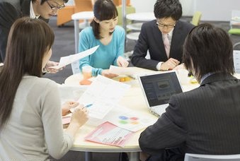 怎么找到靠谱的员工,如何找到某个公司的员工